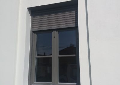 rukistore-szekesfehervar-ajto-ablak-nyilaszaro11
